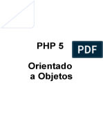 002_PHP5_Orientado_a_Objetos.pdf