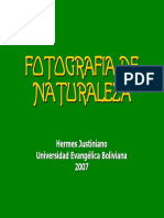 Curso de Fotografía de Naturaleza - Principios Basicos.pdf