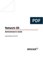 nos-601-adminguide.pdf