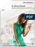 Book de ofertas Brasil_Altas_Fev17.pdf