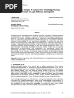 IJSE-160Knowledge Temple