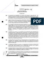 ACUERDO-434-12.pdf