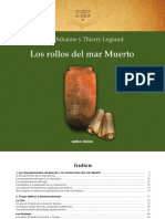 DUHAIME Y THIERRY-Los rollos del mar muerto.pdf