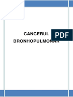 CANCERUL_BRONHOPULMONAR-ACTUALITATI (2).pdf