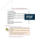 Bazele+contabilitatii+II+CIG+FR+I+Unitate+II.pdf
