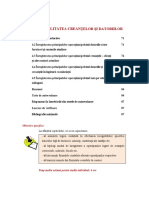 Bazele Contabilitatii II CIG FR I Unitate IV PDF