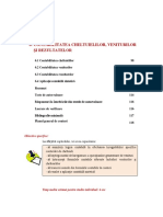 Bazele+contabilitatii+II+CIG+FR+I+Unitate+VI+final+de+tot.pdf