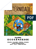 Revista Final Ecocentrico 2017