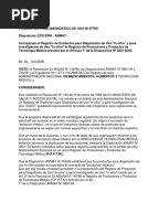 Resultado de imagen para El despacho de abogados sevillano Bufete Osuna ha conseguido una prueba de ADN que arroja un resultado del 99.99 el máximo posible que concluye que el cantante Julio Iglesias tiene un hijo hasta ahora secreto