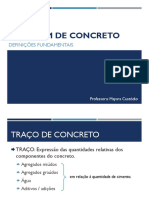 Dosagem de Concreto - Definições Fundamentais.pdf