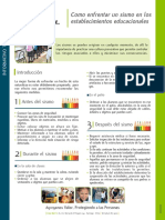 Plan_de_Seguridad_Como_Enfrentar_un_Sismo_en_Estab_Educacionales.pdf