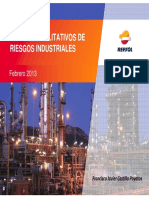 Analisis_Cualitativo_Riesgos_Industriales.pdf