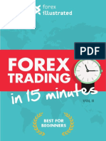 ForexSecrets15min_EN-VOL2.pdf