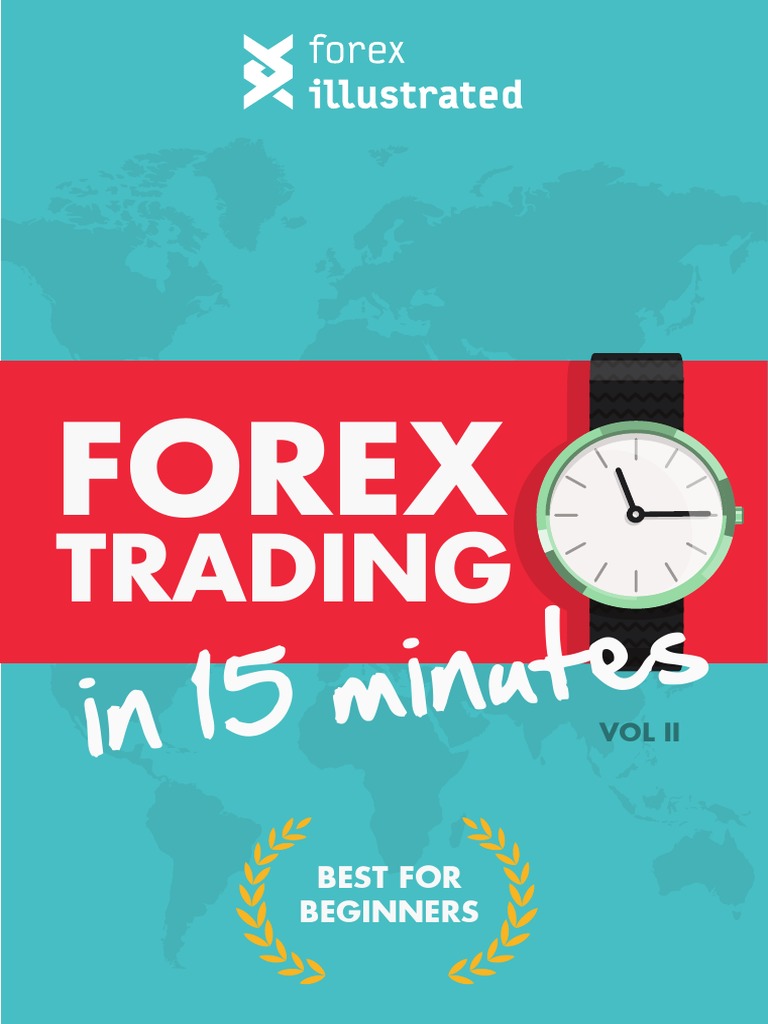 Beginner's Guide to Forex Trading | PDF | Foreign Exchange Market ...