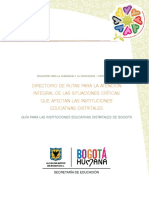 Directorio de Rutas.pdf