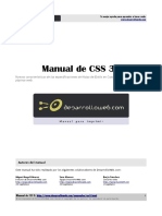 manual-css3.pdf