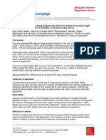 New-Solutions-Marijuana-Reform-Regulation-Works-Final.pdf