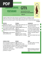 cardapio_vegetariano_semanal.pdf