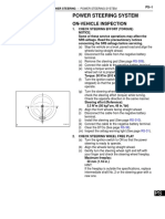 Power Steering PDF