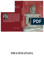 Dhammapada -Trad. Bhikkhu Nandisena