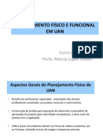 2 Planej Fisico Funcional UAN-1 (4)