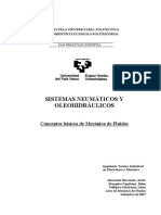 Conceptos de Mecanica de Fluidos - Universidad del Pais Vasco.pdf