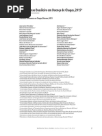 Doença de Chagas Consenso 2015.pdf