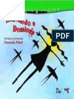 Buscando A Dominga PDF