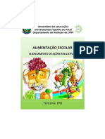 Alimentacao Escolar planej-.pdf.pdf