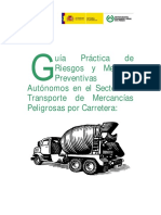 GUÍA PRÁCTICA_MERCANCIAS_PELIGROSAS.pdf