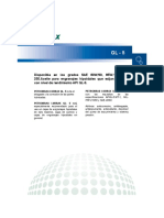 Lubrax GL-5 PDF