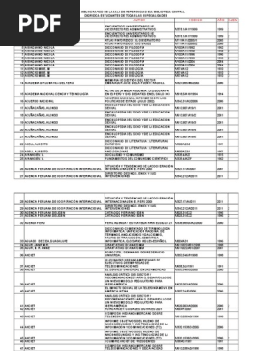 Ref Libros Radio Aficionado Business - 