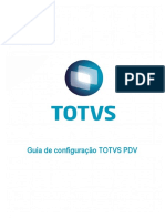 Guia_Configuracao_TOTVS_ PDV_Deploy.pdf