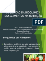 APLICA__O_DA_BIOQU_MICA_DOS_ALIMENTOS_NA_NUTRI__O.pdf