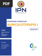 Programa de Auriculoterapia I  2016.2017.pdf