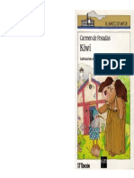 Kiwi PDF