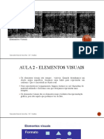 Linguagem Visual AULA 2.Ppt.compressed