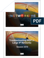 BGP Troubleshooting ppt.pdf