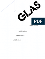 Derrida-Glas en inglés.pdf