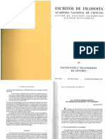 2004_Rubio_-_Formacion_de_mundo_en_Heid.pdf