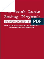 frank-luntz republican playbook 2006 praxis makes perfect (book).pdf