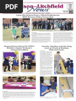 Download HudsonLitchfield News 4-7-2017 by Area News Group SN344186147 doc pdf