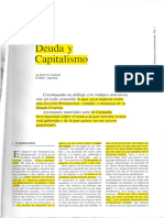 03-07 Parisí_Deuda y Capitalismo