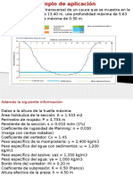 2.4 Presas Manposteria Ejemplo