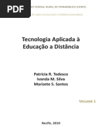 Tecnologia_Aplicada_a_Educacao_a_Distancia_Volume1_vFINAL.pdf