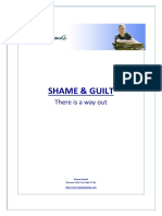 Bennie Naude Shame and Guilt There Is A Way Out v0.5