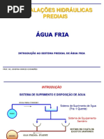 AULA 1 e 2.p (1)