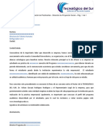 Ps-02 Carta Intencion (Opcional)