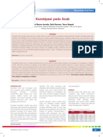 09_200Konstipasi Anak.pdf