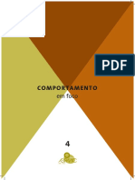 4 - Comportamento em Foco Vol 4 PDF